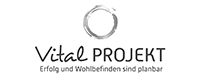 Vital Projekt