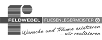 Feldwebel