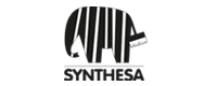 Synthesa